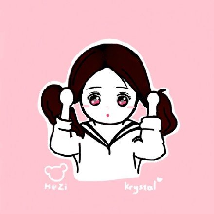 KrystalƯͼƬ