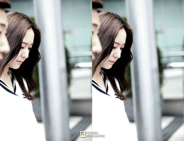 KrystalƯͼƬ