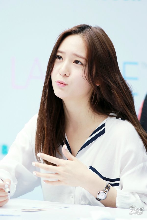 KrystalƯͼƬ