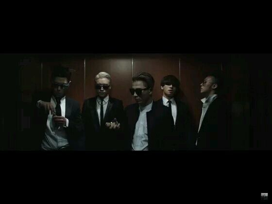 BIGBANG԰ͼƬ