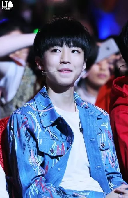 tfboysഺͼƬ