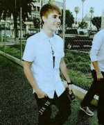 ˧ustin BieberͼƬ