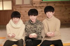 ɰ˧TFBOYSͼƬ