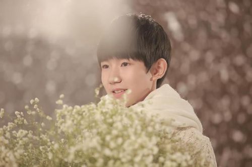 ɰ˧TFBOYSͼƬ