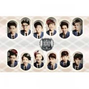 EXO˧ͼƬ