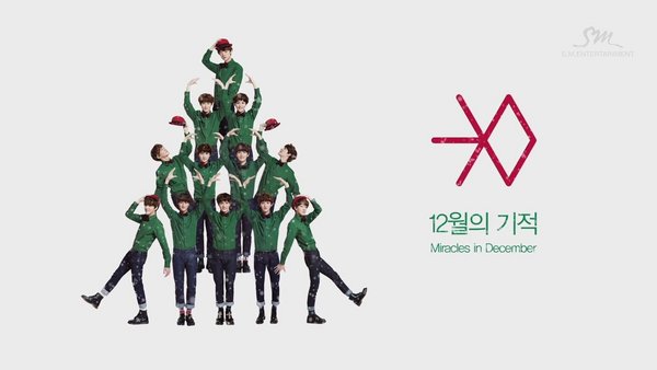 EXO˧ͼƬ