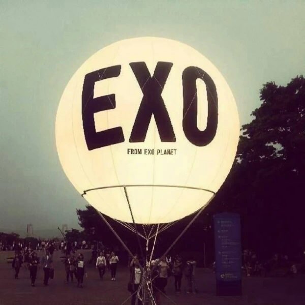 EXO˧ͼƬ