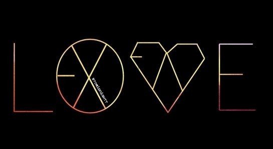 EXO˧ͼƬ