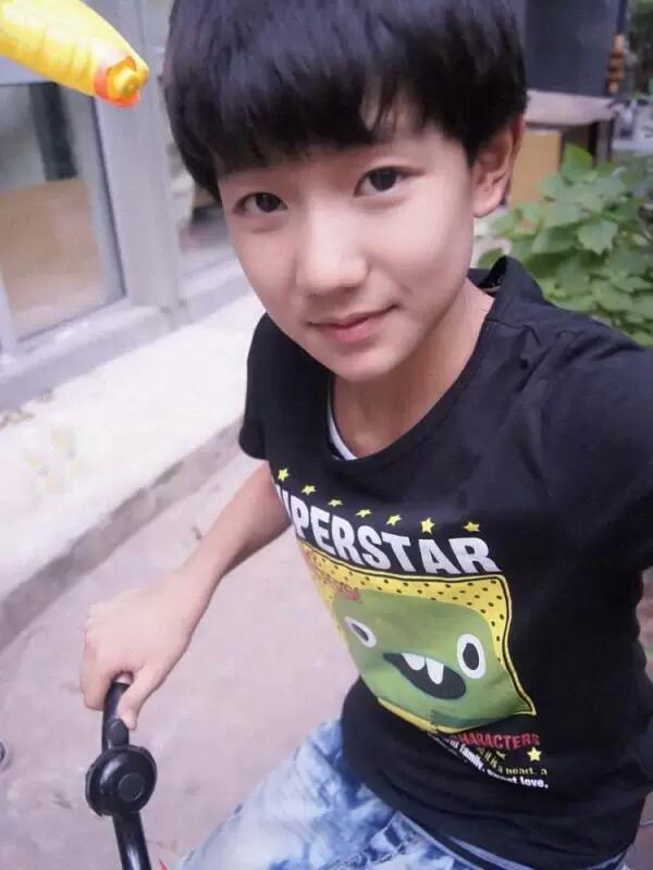 tfboysɰഺͼƬ