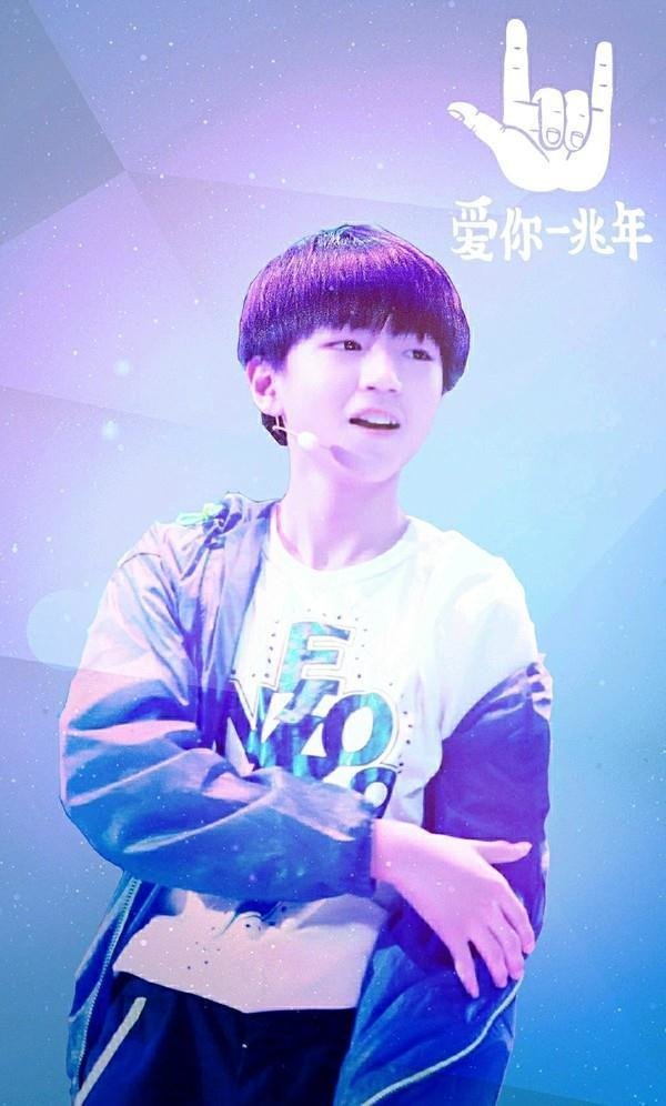 tfboysɰഺͼƬ