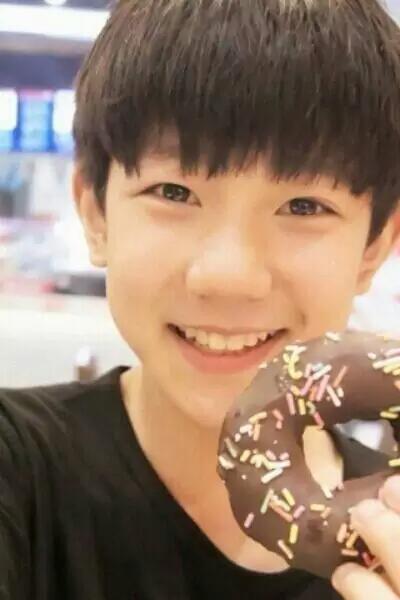 tfboysɰഺͼƬ