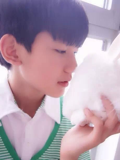 tfboysɰഺͼƬ