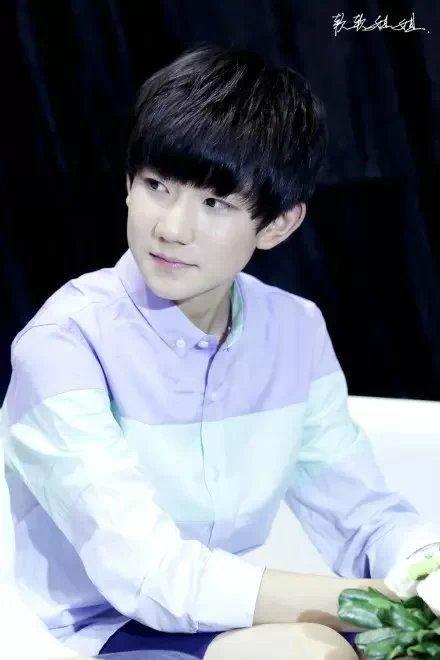 tfboysɰഺͼƬ