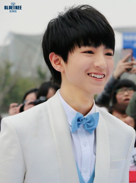 tfboys崿˧ͼƬ