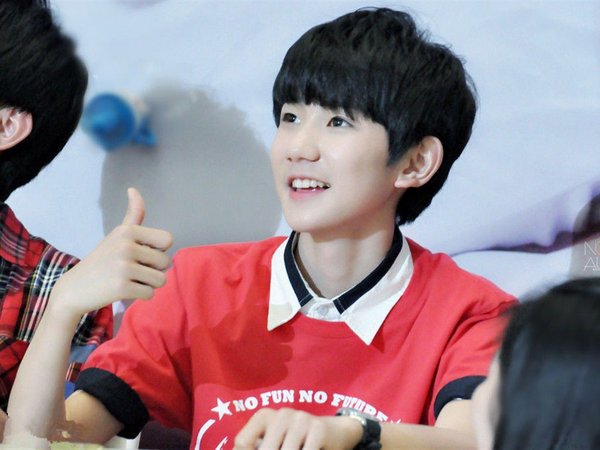 tfboysԴɰͼƬ