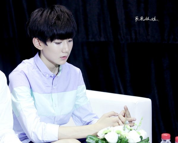 tfboysԴɰͼƬ