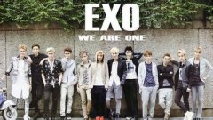 EXO˧ͼƬ