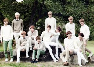 EXO˧ͼƬ