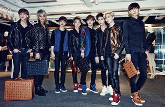 EXO˧ͼƬ