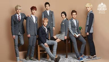 EXO˧ͼƬ