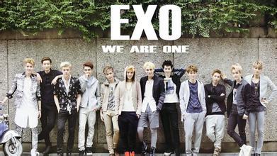 EXO˧ͼƬ