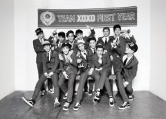 exo˧ʱиͼƬ