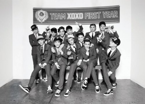 exo˧ʱиͼƬ