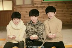 tfboys˧ͼƬ