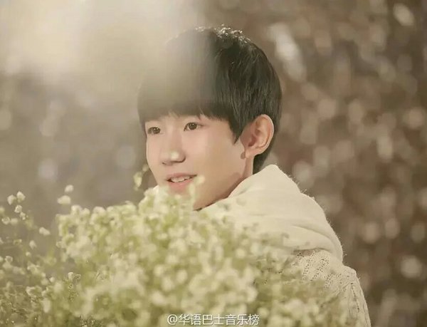 tfboys˧ͼƬ