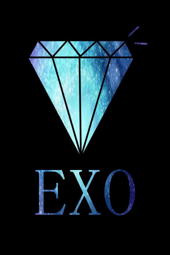 EXO򵥵˧ͼƬ