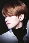 BBH˧ͼƬ