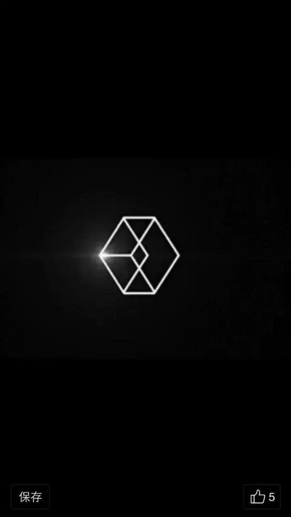 ʱеEXO˧ͼƬ