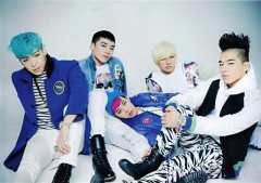 ˧BigbangͼƬ