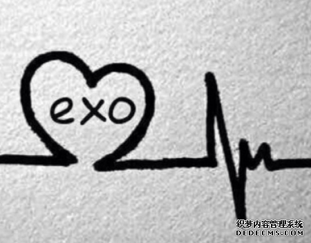 exo ͼƬ