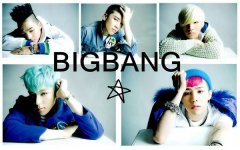 BIGBANG˧ĸͼƬ