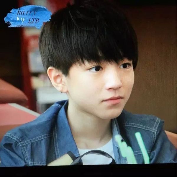 tfboysԵ崿ͼƬ