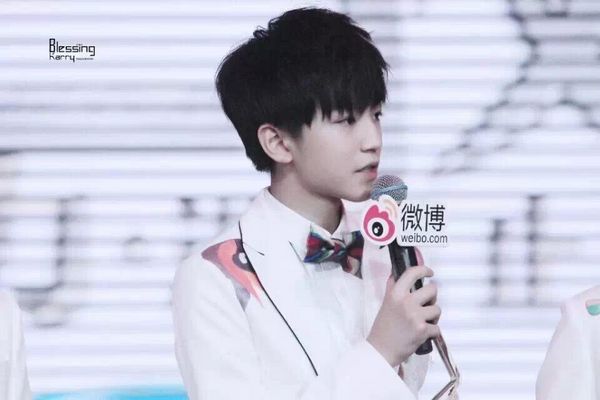 tfboysԵ崿ͼƬ