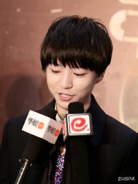 tfboysԵ崿ͼƬ