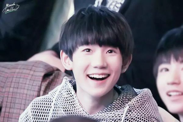 TFboysԵ˧ͼƬ