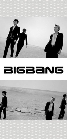 BIGBANGµ˧Ƥ