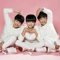 tfboys崿Լͷ