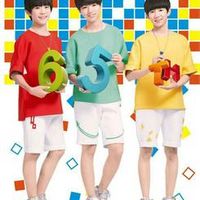 tfboys崿Լͷ