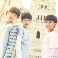 tfboys崿Լͷ