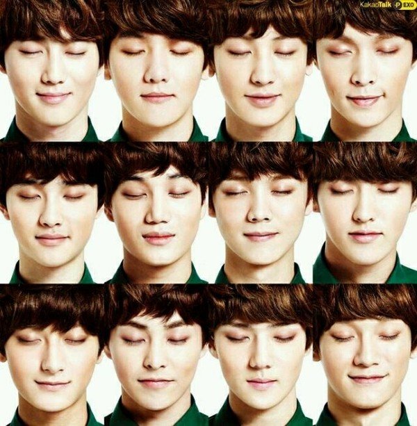 exo˧ļ򵥸ͼƬ