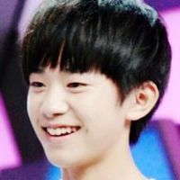 tfboys˧ĸͷ