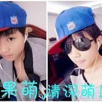 tfboys˧ĸͷ