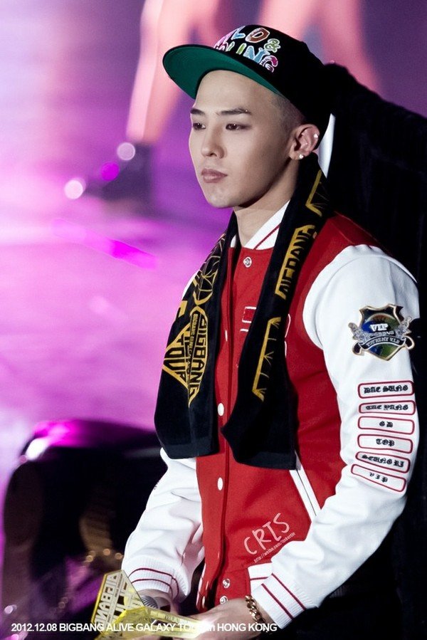 G-dragonԵİƤ