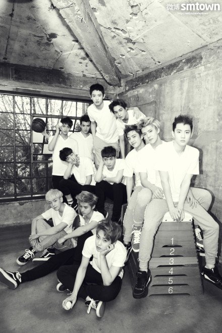 exo˧Ƥ