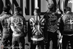 ˧bigbangͼƬ