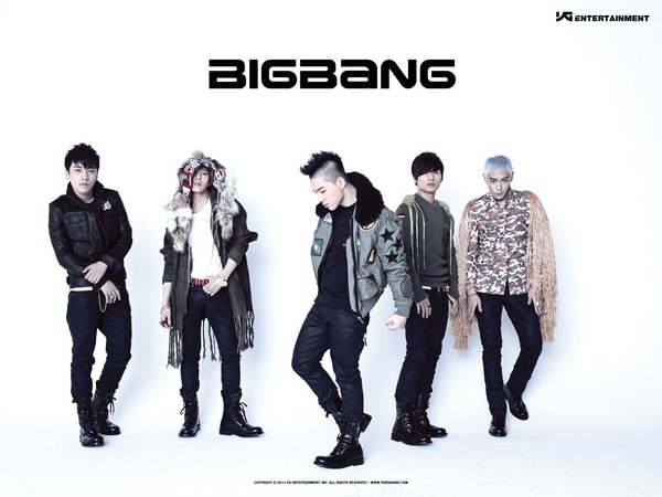 ˧bigbangͼƬ